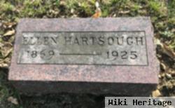 Ellen Hartsough