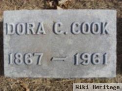 Dora C. Cook