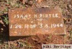 Isaac N. Pirtle