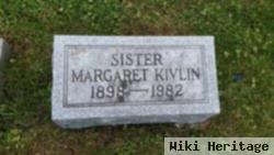 Margaret Kivlin