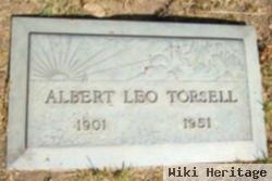 Albert Leo Torsell