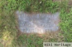 Helen G Murray Eagan