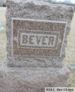 Russell A. Bever