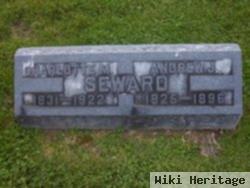 Andrew J. Seward