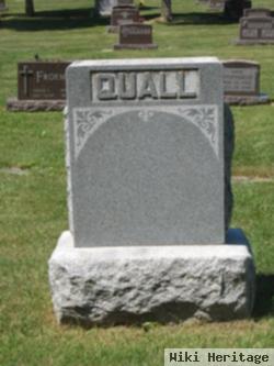 Ole O. Quall