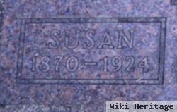 Susan Hogaboom Rosecrans