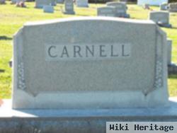 Samuel M. Carnell