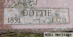 Dottie Loachridge