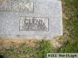 Glenn Quick