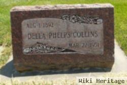 Della O. Collins