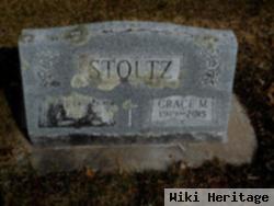 Leo Walter Stoltz