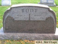 Mark E. Root