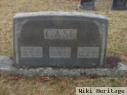 Dewey C Case