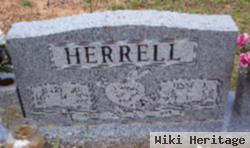 Jesse Jarld Herrell