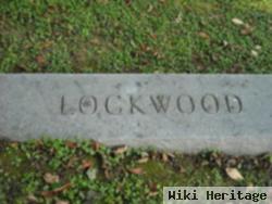 Allen Thomas Lockwood