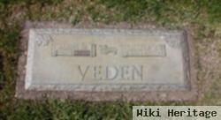 James Myron Veden