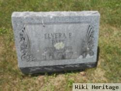 Elvera R. Paff