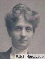 Bessie Viola Hull Rabbitt