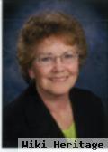 Shirley R. Elliott Kratoska