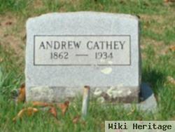 Andrew Cathey