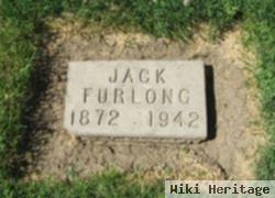 Jack Furlong