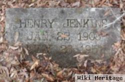 Henry Jenkins