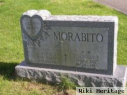 Joseph J. Morabito