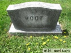 Frank S Root