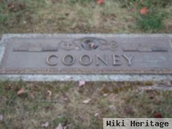 Viola M. Cooney