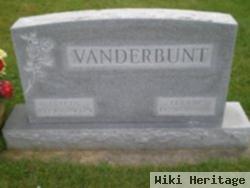 Evelyn Vanderbunt