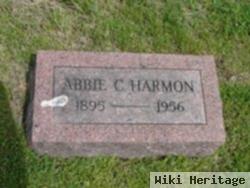 Abbie C. Harmon