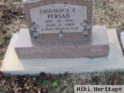 Contance Persad