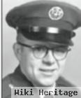 Theodore L. "ted" Steinruck
