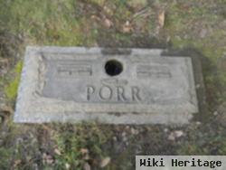 Heilman Snyder Porr