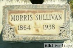 Morris Sullivan