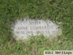 Anne Lombardo