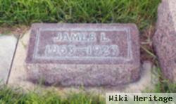 James L Campbell