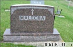 Joseph A Malecha