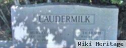 Murray A Laudermilk