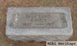 Daisy Eiland Blanton