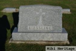 Julius Kiessling
