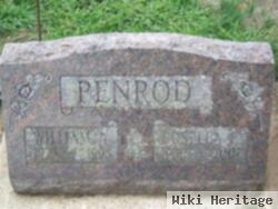 William A. Penrod