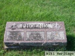 R Alice Cherrey Phoenix