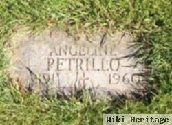 Angeline Pepe Petrillo