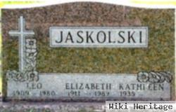 Elizabeth Jaskolski