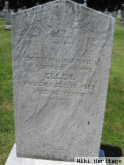 Ellen Purcell