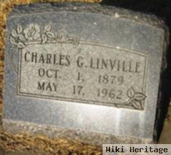 Charles G. Linville