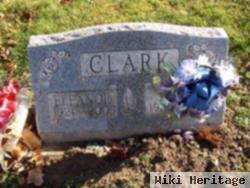 Eleanor Clark