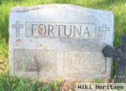 John Fortuna