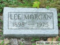 Lee Morgan